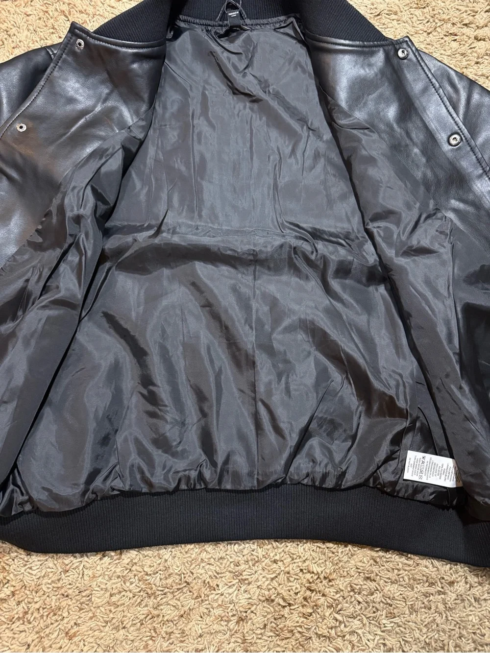 True Religion brand new